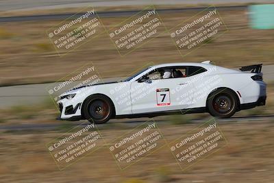 media/Nov-03-2023-Club Racer Events (Fri) [[fd9eff64e3]]/Yellow/Panning/